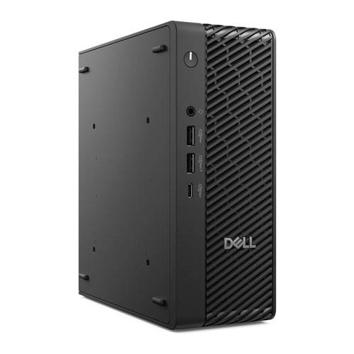 Dell Pro Micro Intel Ultra 5 Processor Desktop