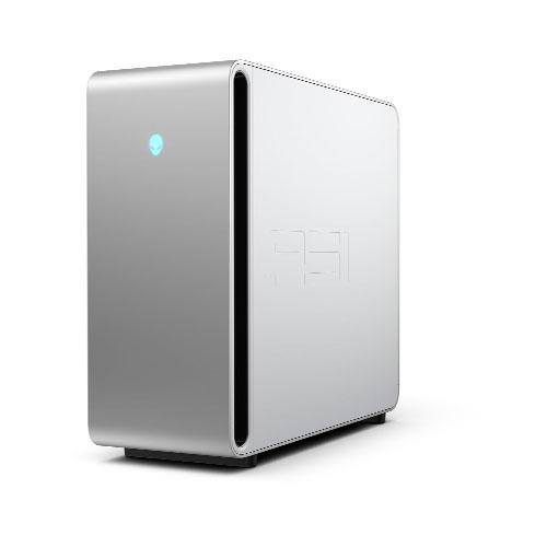Alienware Area 51 285K processor Desktop