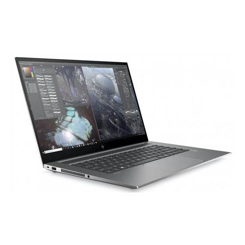 HP ZBook 8G2i Intel Ultra 7 Processor WorkStation