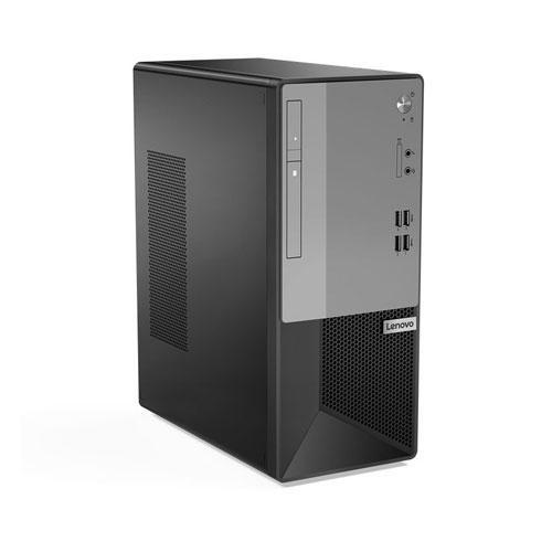 Lenovo IdeaCentre Tower 13th 1315U Processor WorkStation