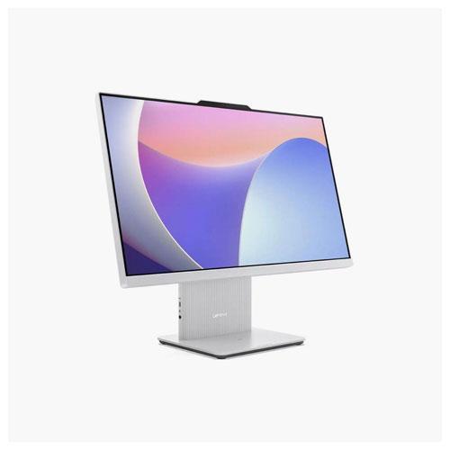 Lenovo IdeaCentre AIO 13th U300 Processor WorkStation