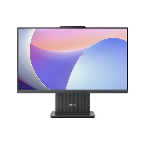 Lenovo ThinkCentre neo 55 Gen Ryzen 250 Processor WorkStation