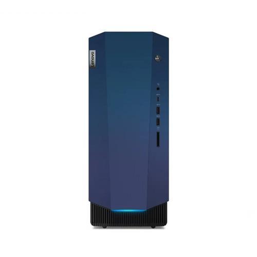 Lenovo IdeaCentre Tower 14 Gen Intel i5 Processor  Workstation
