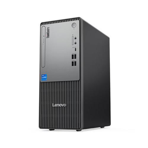Lenovo ThinkCentre AIO 50 Gen Intel i3 Processor WorkStation 