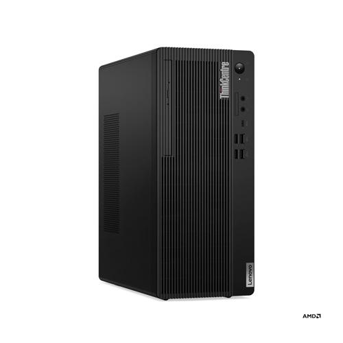 Lenovo ThinkCentre M75t Ryzen 8500G Processor WorkStation