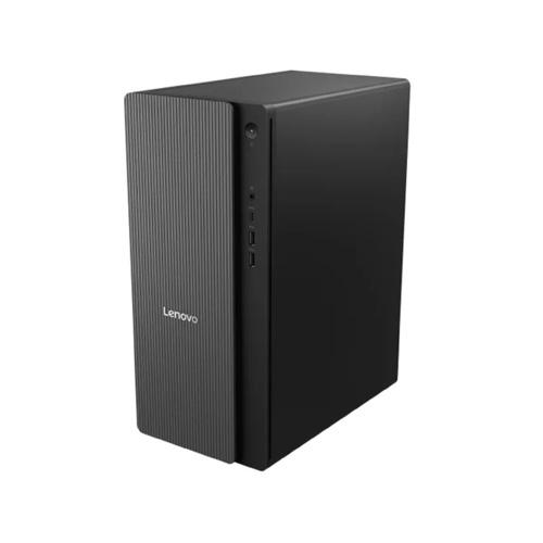Lenovo IdeaCentre Tower Intel Core Ultra 5 225F WorkStation