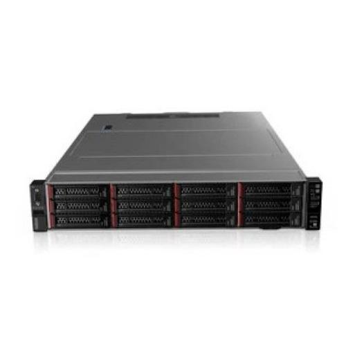 Lenovo ThinkSystem SR650 V4 Product Guide Rack Server 