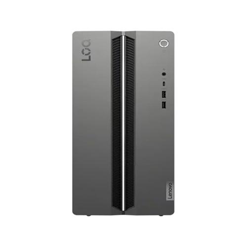 Lenovo LOQ Tower 17IAX10 Designed Desktop