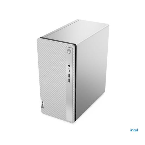 Lenovo IdeaCentre Tower 14th Gen Intel Core i5 Desktop