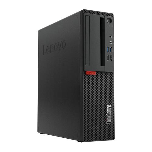 Lenovo ThinkCentre M75s Gen AMD Ryzen 5 Desktop