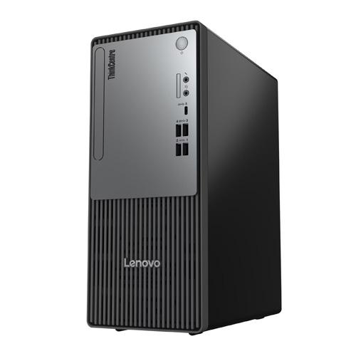  Lenovo ThinkCentre neo 30t Gen Intel Core 5 Desktop