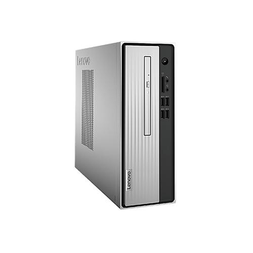 Lenovo IdeaCentre Tower 14th Gen Intel Core i3 Desktop