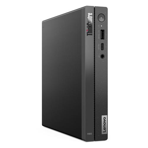 Lenovo ThinkCentre AIO M90a 14th Gen 5 24 Intel Desktop