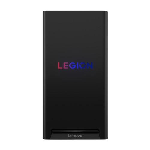 Lenovo Legion Tower 7 Intel Core Ultra 265KF Processor Desktop