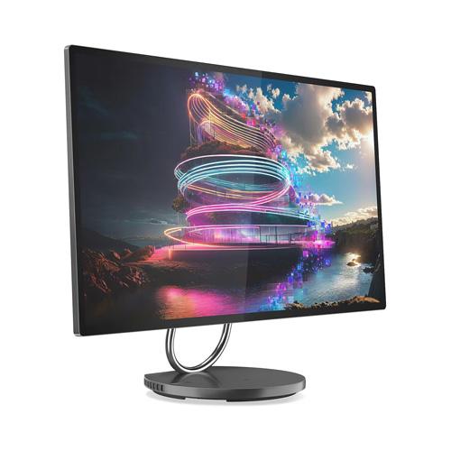 Lenovo Yoga AIO 27i  Intel Core Ultra 5 Desktop