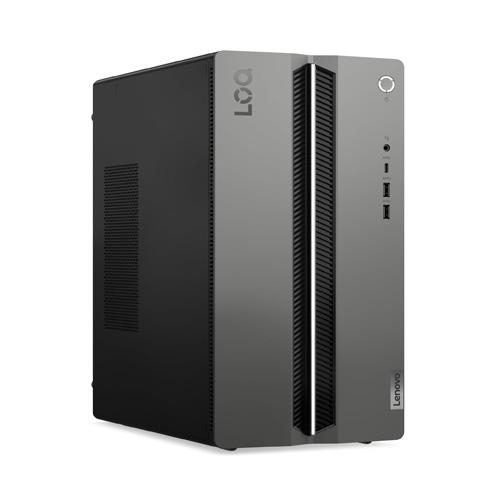Lenovo LOQ Tower Intel 512GB Storage Desktop