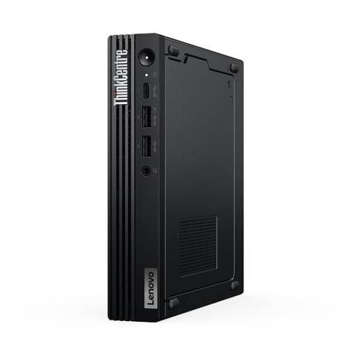 Lenovo IdeaCentre Tower 13th Gen i5 8GB DDR5 Memory Desktop