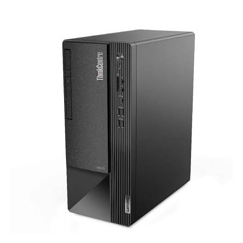 Lenovo IdeaCentre Tower 13th Gen Intel i7 13620H Processor Desktop