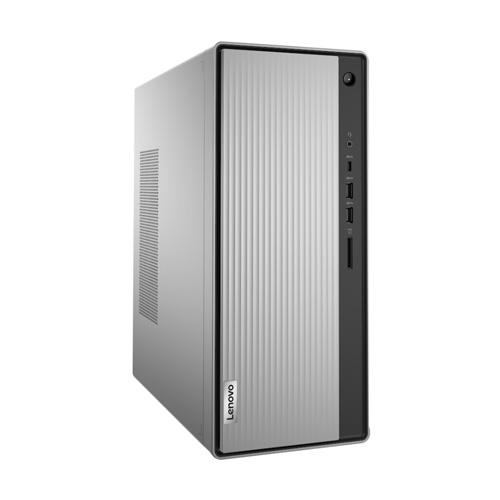 Lenovo IdeaCentre Tower Intel Core 5 Windows 11 Desktop
