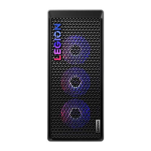 Lenovo Legion Tower 7i Gen 10 Desktop Intel Core Ultra 9 285K Desktop