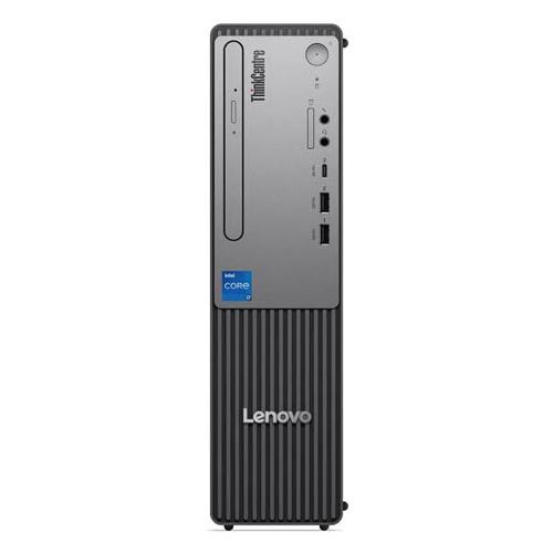 Lenovo ThinkCentre AIO neo 50a Intel Core 5 Windows 11 Desktop