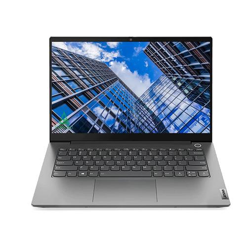 Lenovo Thinkbook 14 AMD Ryzen 5 4500U Laptop