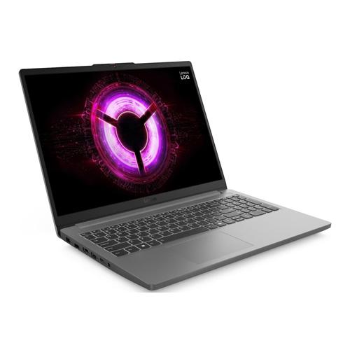 Lenovo LOQ 15AHP10 Laptop