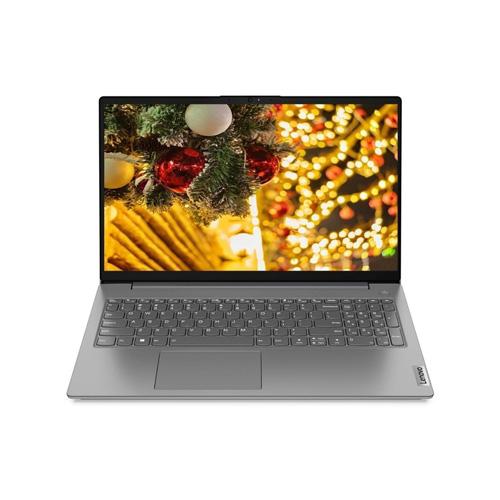Lenovo ThinkBook V15 G4 AMD Ryzen 5 7520U Laptop