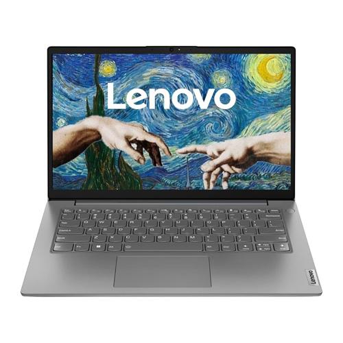 Lenovo V14 G4 AMD Ryzen 5 7520U Laptop