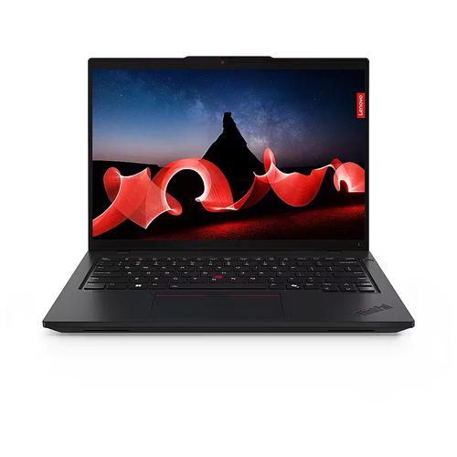 Lenovo ThinkBook 14 AMD Series Laptop