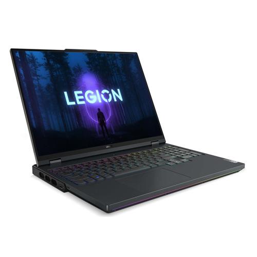 Lenovo Legion Pro 7 2025 Intel Core Ultra 9 275HX Laptop