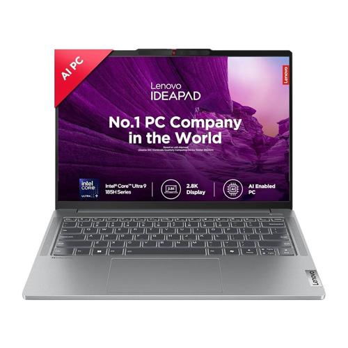 Lenovo Legion Pro 5 2025 Intel Core Ultra 7 255HX Laptop