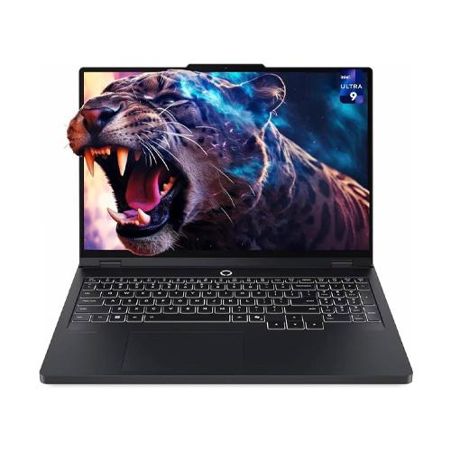 Lenovo Legion Pro 5 83F3009BIN AI Gaming Laptop