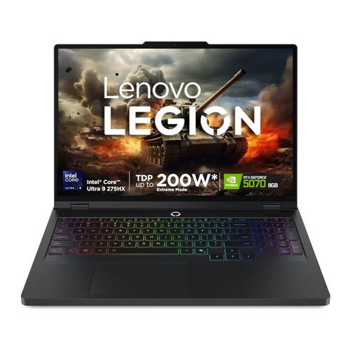 Lenovo Legion 9i RTX 4090 Laptop