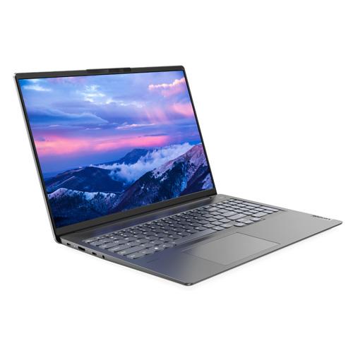 Lenovo IdeaPad Slim 5 AMD Ryzen 5 7535HS Laptop