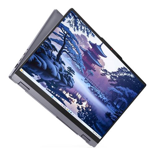 Lenovo IdeaPad 5 2-in-1 Intel Core Ultra 5 225H Laptop