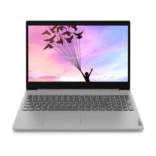 Lenovo IdeaPad Slim 5 Intel Core i5 11th Laptop