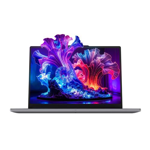 Lenovo AURA EDITION Yoga Pro 7 7 255H Laptop