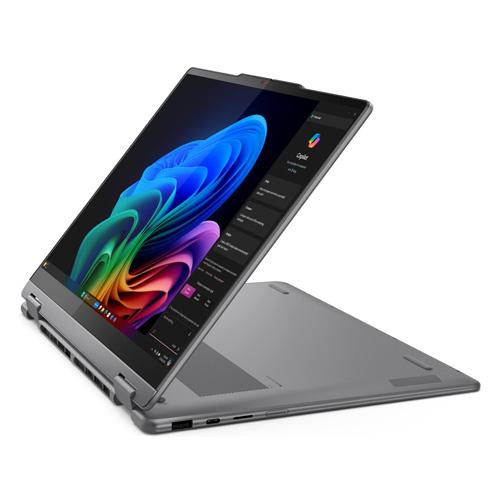Lenovo Yoga 7 2-in-1 Intel Core Ultra 7 258V Laptop