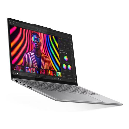 Lenovo Yoga Pro 7 Aura Edition Ultra 7 255H Laptop
