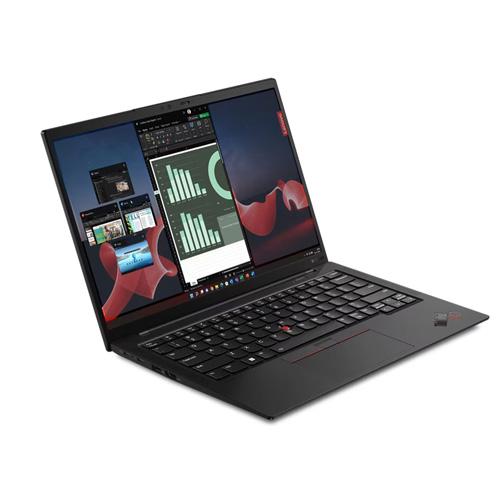 Lenovo Thinkpad X9 15 Gen S16 2026 S3607AA SH090WS Laptop