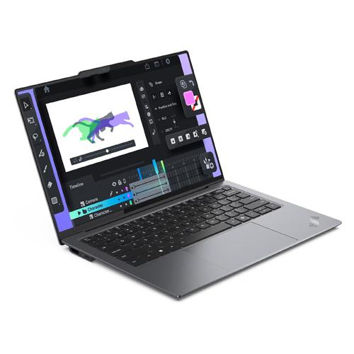 Lenovo Thinkpad X9 14 Gen 1 Intel Ultra 7 258V Laptop
