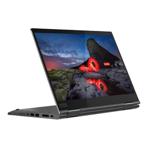 Lenovo ThinkPad X1 2-in-1 Gen 10 Aura Edition Laptop