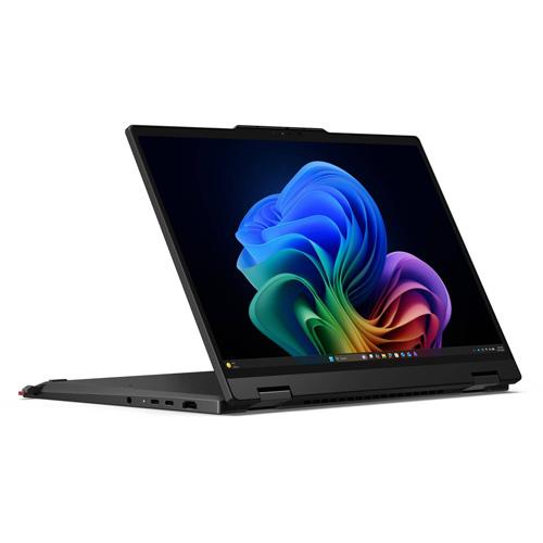 Lenovo ThinkPad T14s 2-in-1 Gen 1 21R3004KMX Laptop