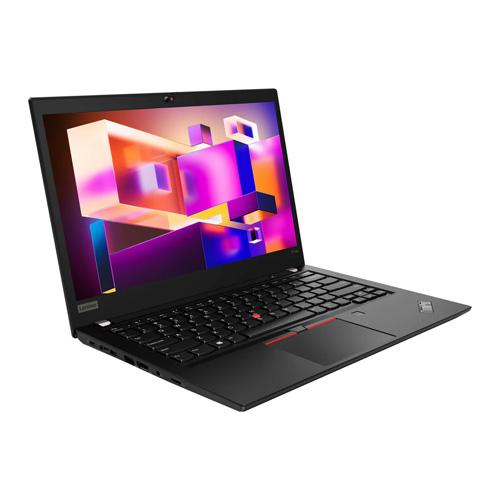 Lenovo ThinkPad P14s Gen 7 AMD Ryzen AI 5 PRO Laptop