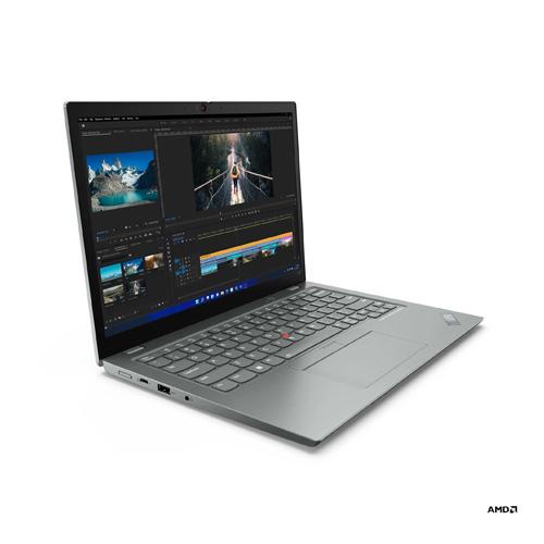 Lenovo ThinkPad L13 Gen 6AMD Ryzen 5 PRO Laptop