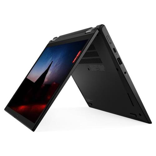 Lenovo Thinkpad L13 AMD 215 Processor 2-in-1 Gen 6 Laptop