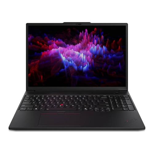 Lenovo ThinkPad L16 Gen 2 340 Processor AMD Laptop