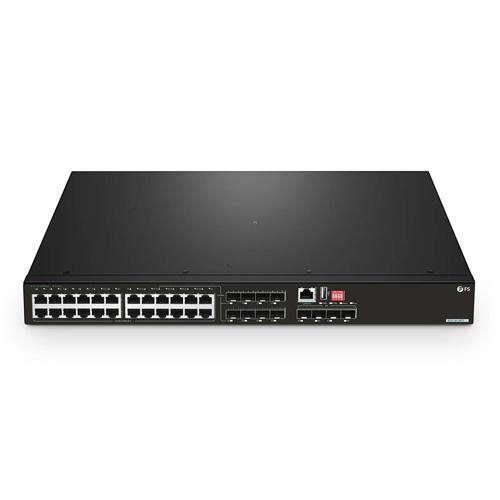 Exatron Dx605AT 7000 Series Desktop