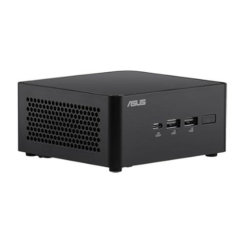 Exatron Dx410S LGA1700 Desktop